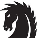 Dark Horse Comics, LLC logo