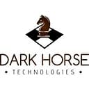 Dark Horse Technologies, LLC logo