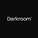 Darkroom logo