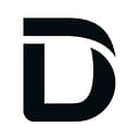 Darktrace logo