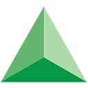 Darling Ingredients logo