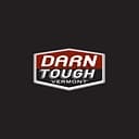 Darn Tough Vermont® logo