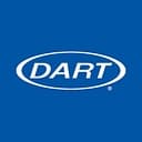 Dart Container logo