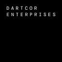 Dartcor Hospitality logo