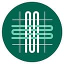 Dartmouth Health logo