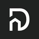 Darwin Homes logo