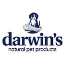 Darwin's Natural Pet Products logo
