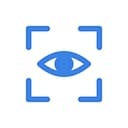 DAS Labs logo