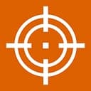 DAS Technology logo