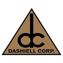 DASHIELL CORPORATION logo