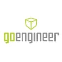 DASI Solutions (Now GoEngineer) logo