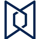 Dasmen Residential logo