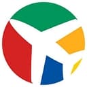 DAT logo