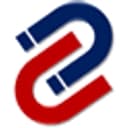 Data Capital Incorporation logo