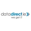 Data Direct logo
