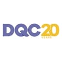 Data Quality Campaign logo