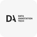 DataAnnotation logo