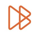DataBank logo