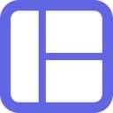 Databento logo
