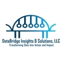 DataBridge Insights & Solutions LLC logo