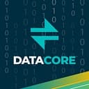 DataCore France logo