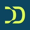 DataDome logo