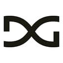 DataGrail logo