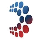 Datalab USA logo