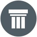 Datalab logo