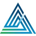 Datalign Advisory logo