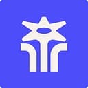Datalily logo