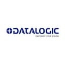 Datalogic logo