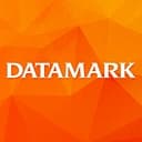 DATAMARK, Inc. logo