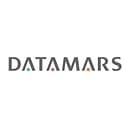 Datamars logo