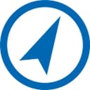 Datapath Ltd logo