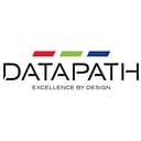Datapath logo