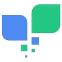 DataSeeds.AI logo