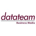 Datateam Business Media logo