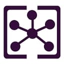 Datavations logo