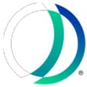 Datavault AI Inc. logo