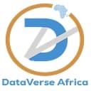 DataVerseAfrica logo