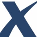 DataXstream logo