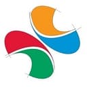 Datesand logo