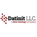 Datinit LLC logo