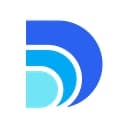 DatologyAI logo