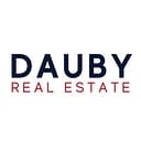 Dauby Real Estate logo
