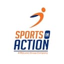 Dave Campbell's Texas Sports logo