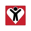 Dave Thomas Foundation for Adoption logo