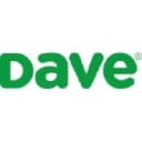 Dave logo