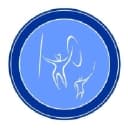 David and Goliath logo
